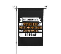 Introversi unitevi. Siamo qui, ci sen a disagio e vogliamo tornare a casa