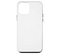 Introverso ma disposto a discutere i buchi della trama nel viaggio nel tempo Custodia per iPhone 12 mini
