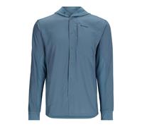 Intruder Hoody Neptune Simms