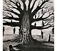 Intruder - Live To Die