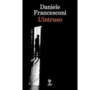 Intruso Francesconi 8899667764