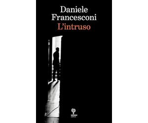 Intruso Francesconi 8899667764
