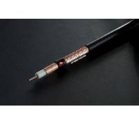 INTSAT 110 ELITE Messi & Paoloni Bobina da 50 metri cavo coassiale