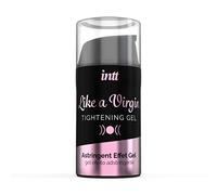 intt Like A Virgin Tightening Gel 15ml