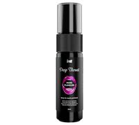 INTT Spray Deep Throat - Menta