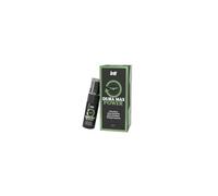 INTT - SPRAY RITARDANTE DURA MAX POWER