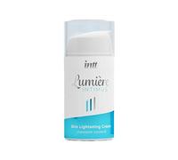 INTT Crema schiarente per la pelle Lumière Intimus