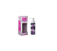 INTT INTT - Creamy Attraction Blackberry Casis Crema Gel - 100 ml