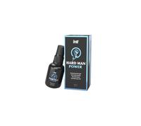 INTT INTT - Hard Man Power - 15 ml