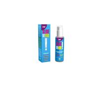 INTT INTT - Slide and Vibe! Cassis - 35 ml