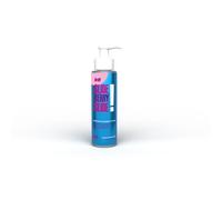 INTT INTT - Slide Berry Slide Lubrificante Mora Casis - 100 ml
