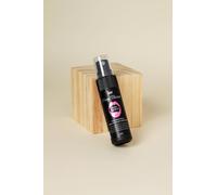 Intt Deep Throat - spray orale anestetico (12ml)