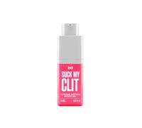 INTT INTT - Suck My Clit Gel Fragola Selvatica - 15ml