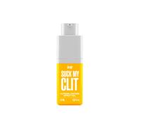 INTT INTT - Suck My Clit Gel Mango Tropicale - 15ml