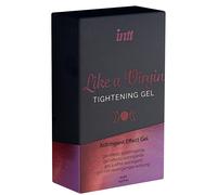 INTT *Like A Virgin* Gel rassodante 0,015 l Gel