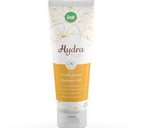 Intt Lubrificante Base D'Acqua Vegano Hydra 100ml
