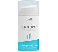 Intt - Lumi Re Intimus Lightening Moisturizing Body Cream