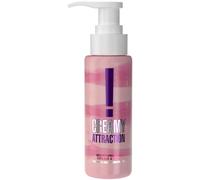 Intt releases - crema e gel profumato afrodisiaco 100 ml