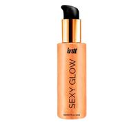 INTT *Sexy Glow* 60 ml Lozione per il corpo