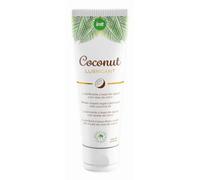 INTT - LUBRIFICANTE VEGANO A BASE ACQUA CON INTENSO GUSTO DI COCCO