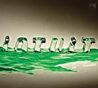 Intuit - Voyage No. 2