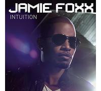 Intuition
