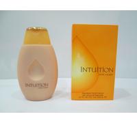 INTUITION de ESTEE LAUDER Bagnoschiuma / Body Wash 200ml
