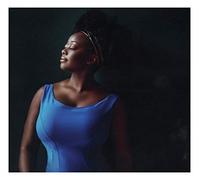 Intuition Songs From The Minds Of Women