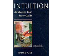 Intuition (Tascabile)