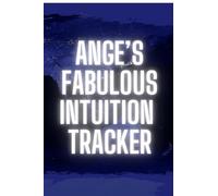 Intuition Tracker: Track your intuition daily to understand better how it works