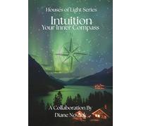 Intuition-Your Inner Compass