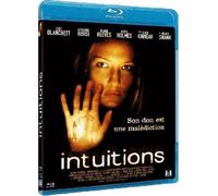 Intuitions