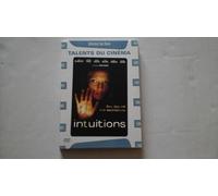 Intuitions