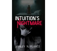 Intuition's Nightmare