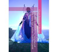 Intuitive Bodywork For Templars of the Ruby Star: Aether (Teacher) Level