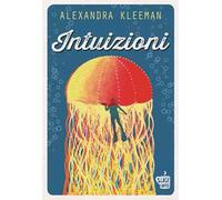 Intuizioni