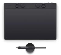 INTUOS PRO PEN TABLET MEDIUM