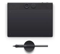 INTUOS PRO PEN TABLET SMALL