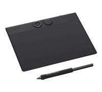 Wacom Intuos Pro Small (2025)