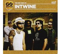 Intwine - Very Best Of
