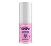 Gel vaginale astringente Intymate Virgel 30ml