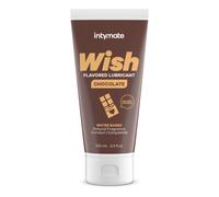 Intymate *Wish Chocolate* 0,1 l Lubrificante