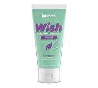 Intymate *Wish Fresh* 0,1 l Lubrificante