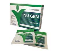 Inugen 10 Bustine