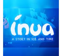 Inua - A Story in Ice and Time (PC) Steam Key - GLOBAL