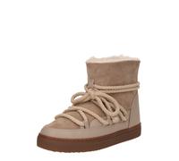 INUIKII Boots 'Classic' beige Donna INUIKII 35