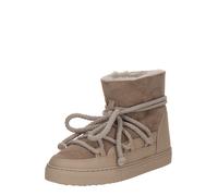 INUIKII Boots 'Classic' grigio Donna INUIKII 41