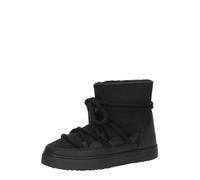 INUIKII Boots 'Classic' nero Donna INUIKII 37