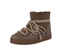 INUIKII Boots 'Classic' talpa Donna INUIKII 39