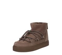 INUIKII Boots 'CLASSIC' talpa Donna - PROMO - Premium - Scarpe - Stivali e stivaletti INUIKII 36